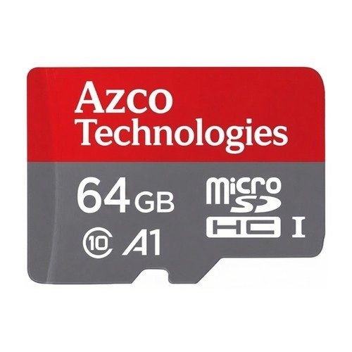 AZMSD64G